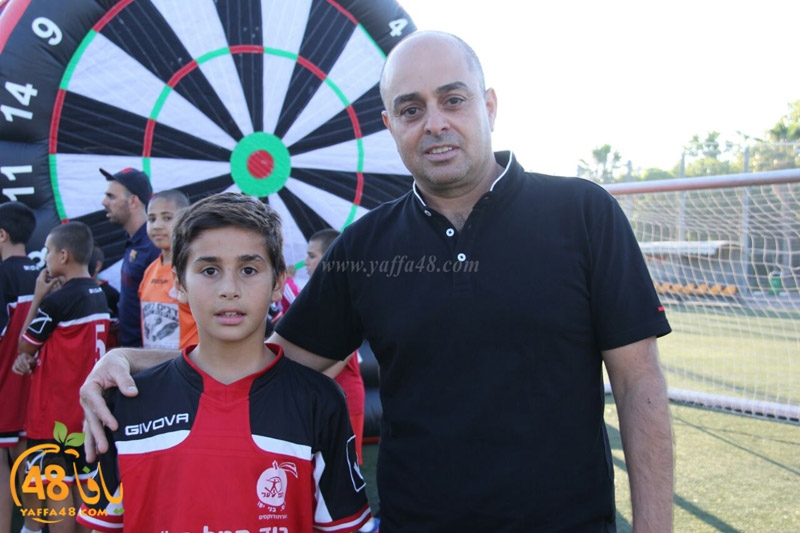 nehayet mawsem (68).jpg